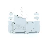 SENTRON zylindrischer Sicherungshalter  Neu OVP